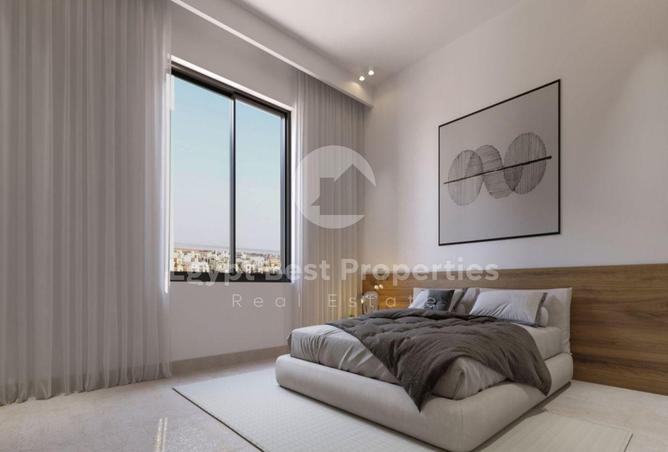 8241927 - صورة العقار 3