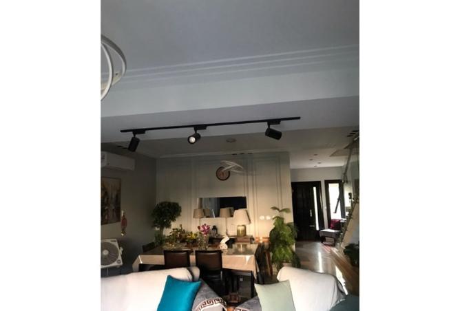 8328988 - Property Image 3