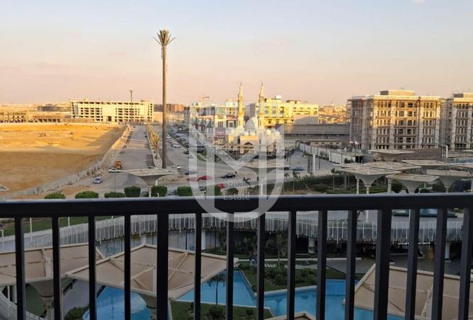 7960683 - صورة العقار 2