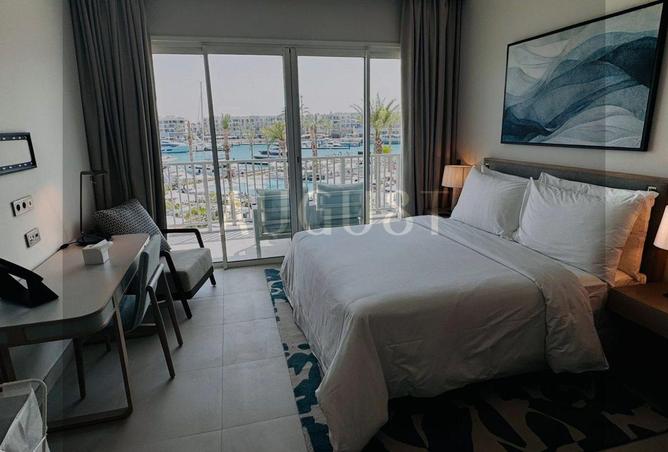 8328050 - الصورة الرئيسية للعقار