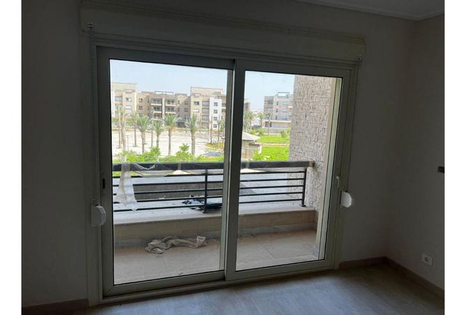 6700755 - Property Image 3