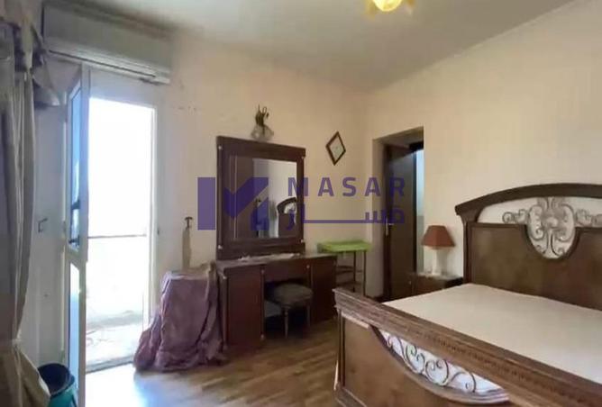 8116171 - Property Image 3