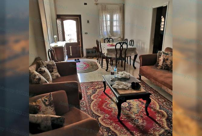 8525077 - صورة العقار 2