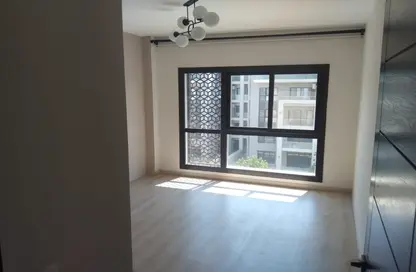 Apartment - 3 Bedrooms - 2 Bathrooms for rent in The Address East - 90 Street - The 5th Settlement - New Cairo City - Cairo
