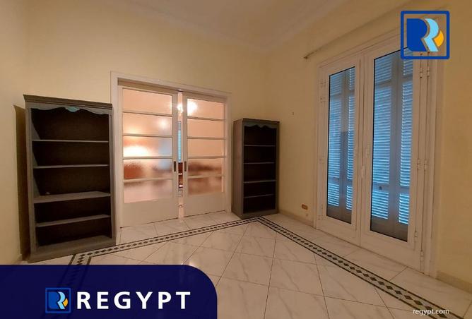 8195501 - Property Image 3