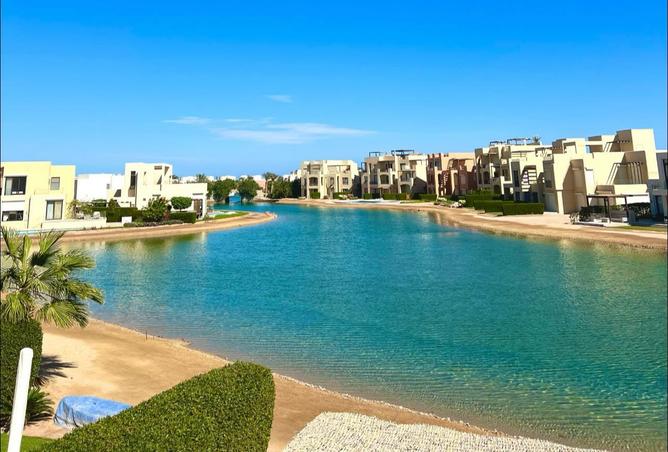 8073335 - الصورة الرئيسية للعقار