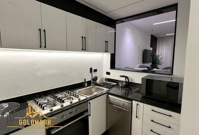 8197972 - صورة العقار 3