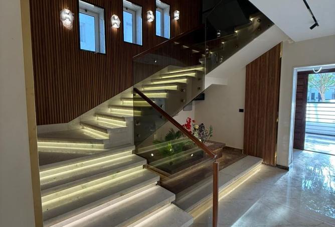 8405846 - صورة العقار 2