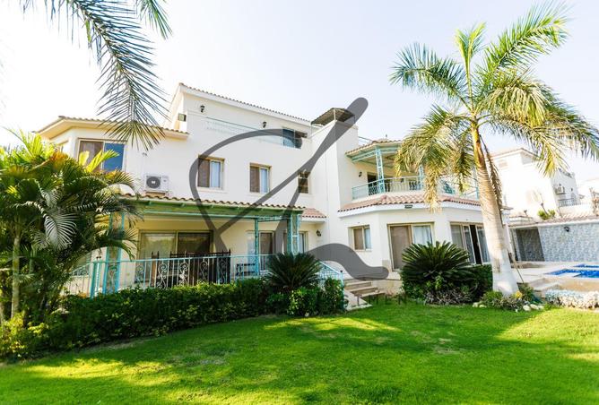 8238761 - صورة العقار 3