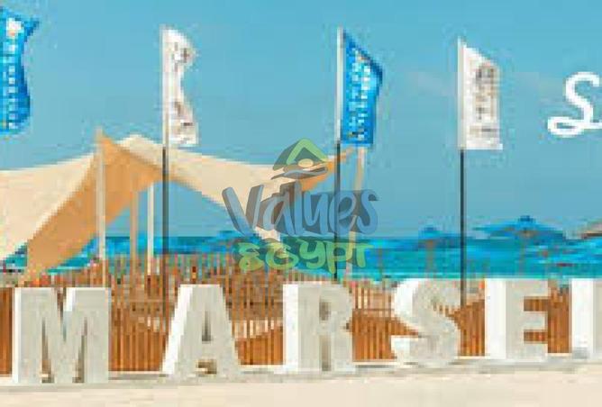 7827740 - Property Image 3