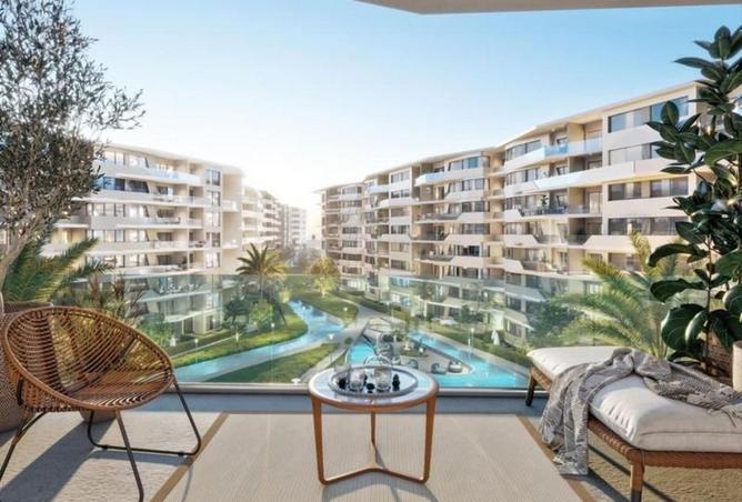 8151751 - الصورة الرئيسية للعقار