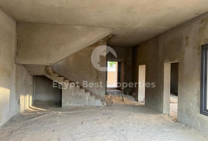 8053476 - Property Image 2