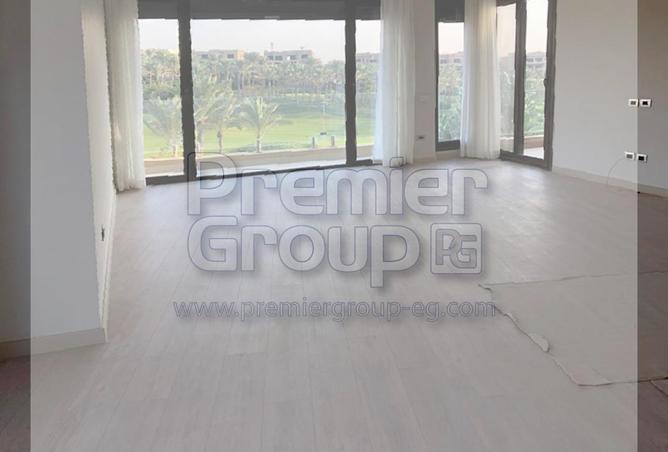 8165409 - صورة العقار 2