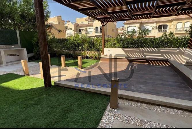 8372305 - Property Image 3