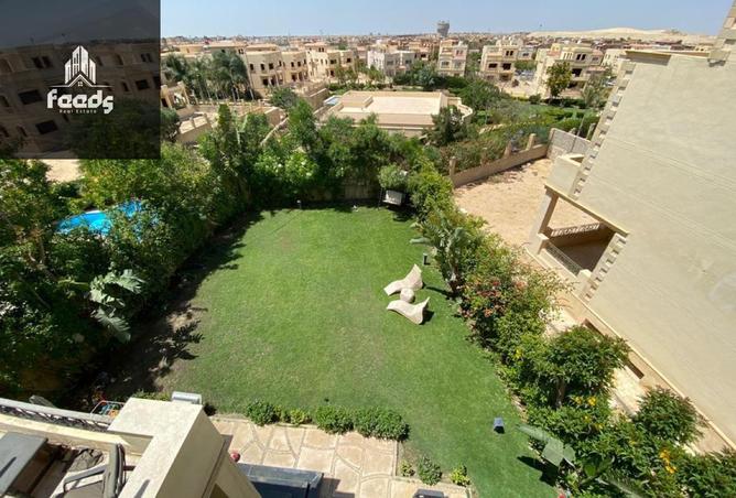 8221742 - Property Image 3