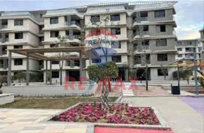 شقة - 2 غرف نوم - 3 حمامات للبيع في باديه بالم هيلز - كمبوندات 6 أكتوبر - مدينة 6 أكتوبر - الجيزة شقة - 2 غرف نوم - 3 حمامات للبيع في باديه بالم هيلز - كمبوندات 6 أكتوبر - مدينة 6 أكتوبر - الجيزة