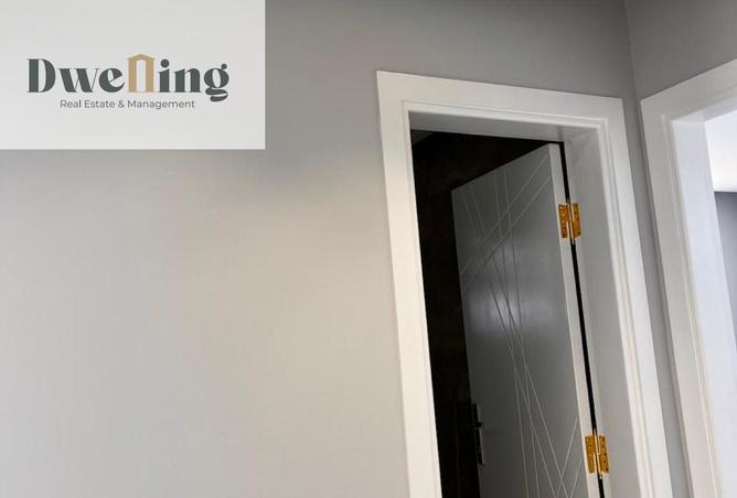 8439061 - Property Image 3