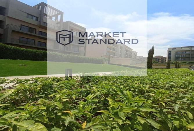 8169835 - Property Image 2