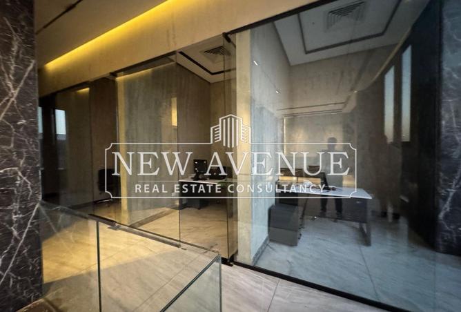 8237891 - Property Image 3