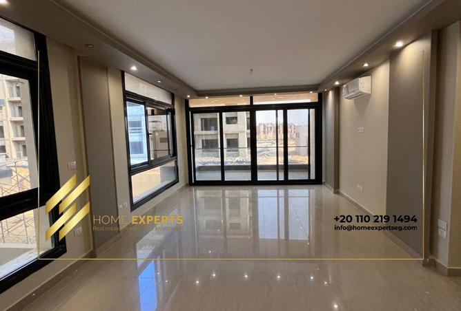 7941618 - Property Main Image
