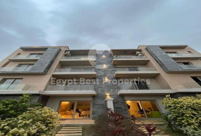 8468881 - Property Main Image