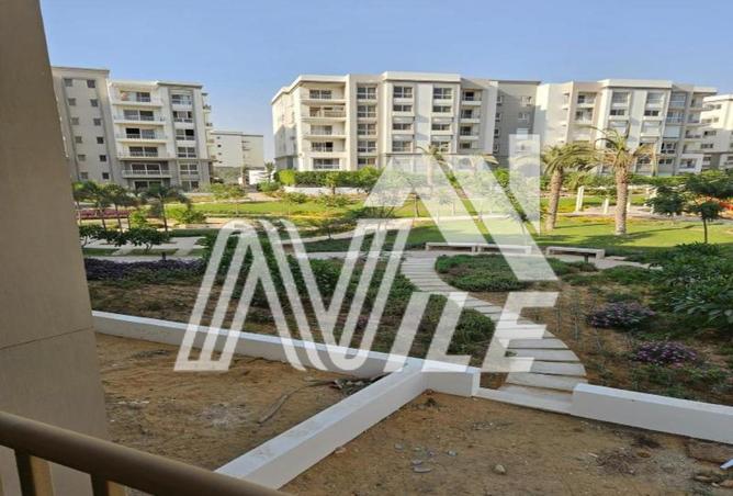 8419877 - Property Main Image