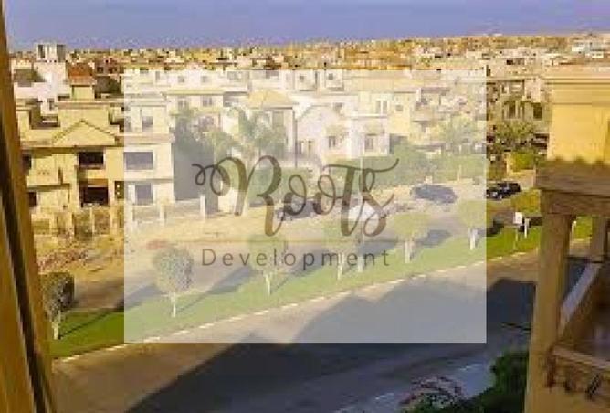 8018936 - صورة العقار 3