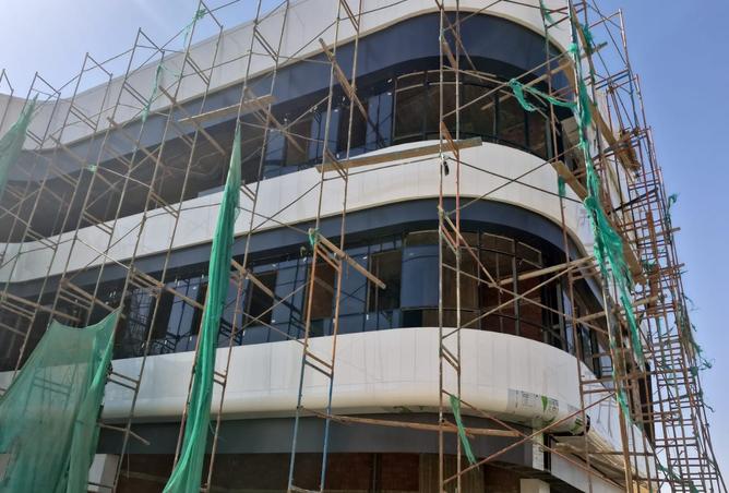 8338526 - صورة العقار 2