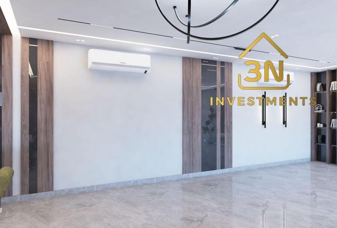 8202776 - صورة العقار 2