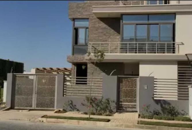 7879584 - Property Image 3