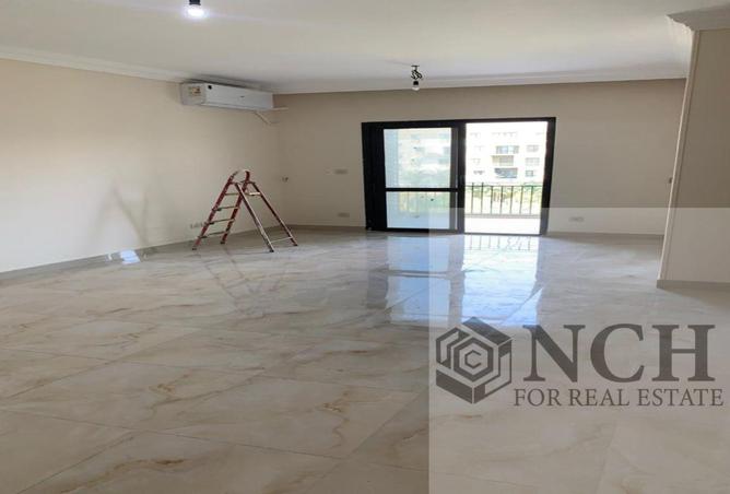 8269059 - Property Image 3