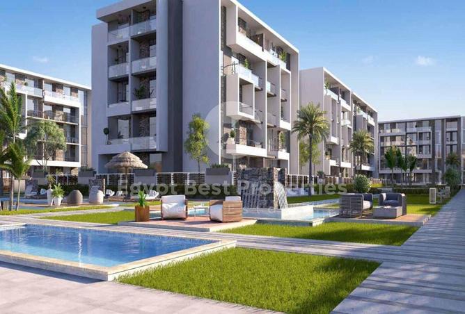 7923716 - Property Main Image