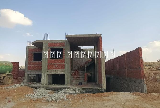 8514585 - الصورة الرئيسية للعقار