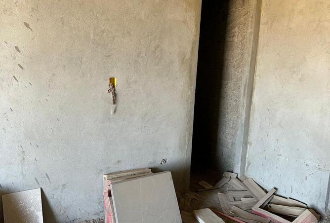 8258669 - صورة العقار 3