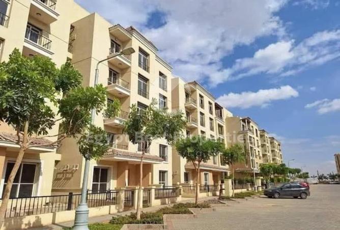 8303992 - صورة العقار 2