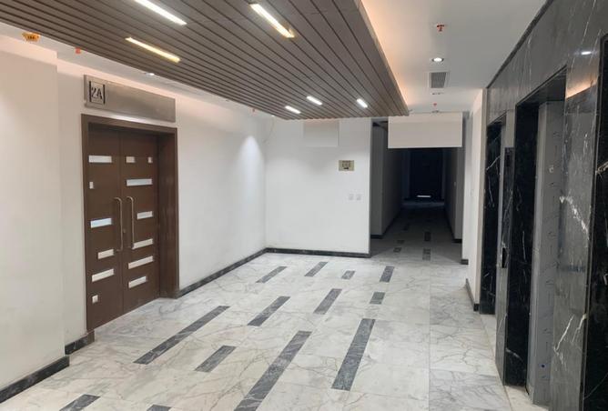 8168612 - Property Image 3