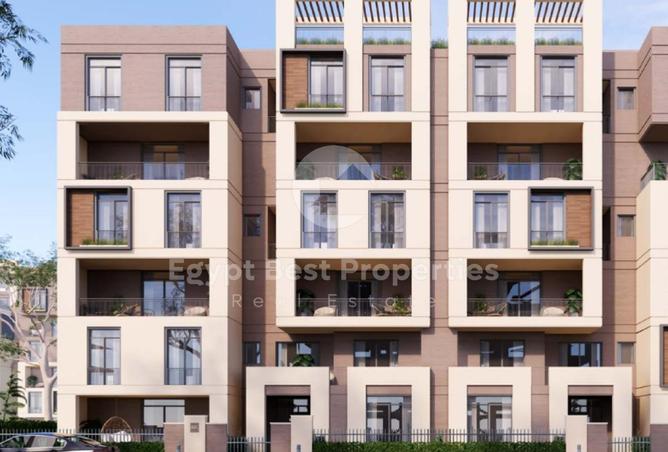 8415757 - الصورة الرئيسية للعقار