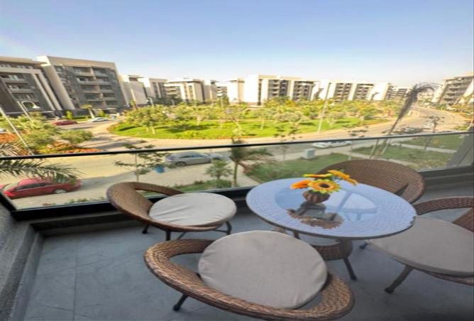 7995499 - Property Main Image