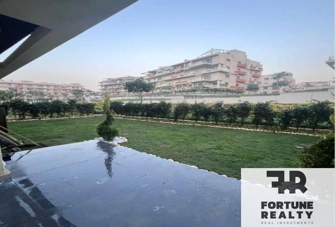 8434303 - صورة العقار 2