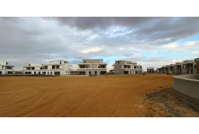 8290102 - صورة العقار 3