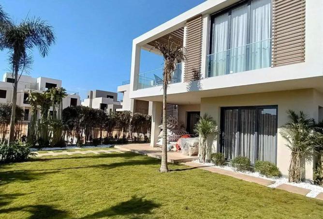 8182484 - الصورة الرئيسية للعقار