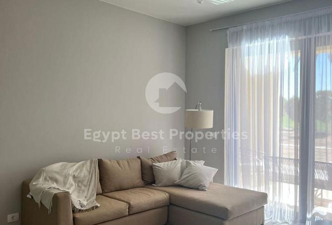 8191304 - صورة العقار 3