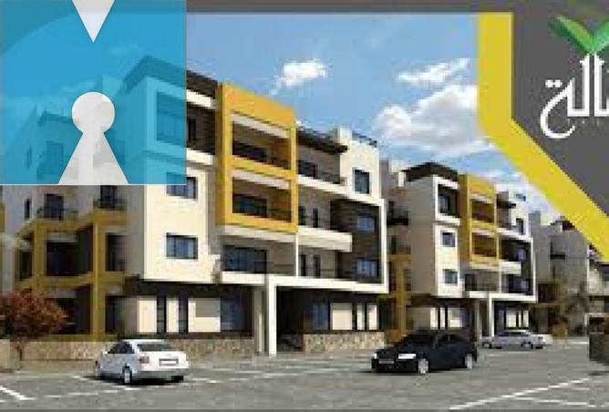 8338265 - الصورة الرئيسية للعقار