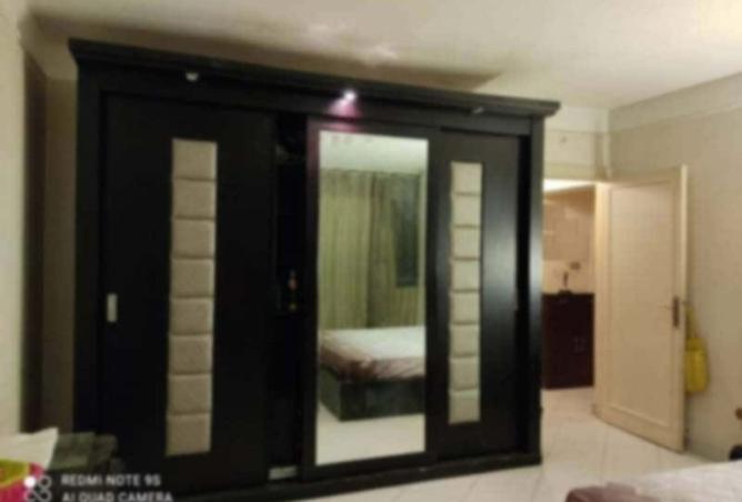 8257917 - Property Image 2