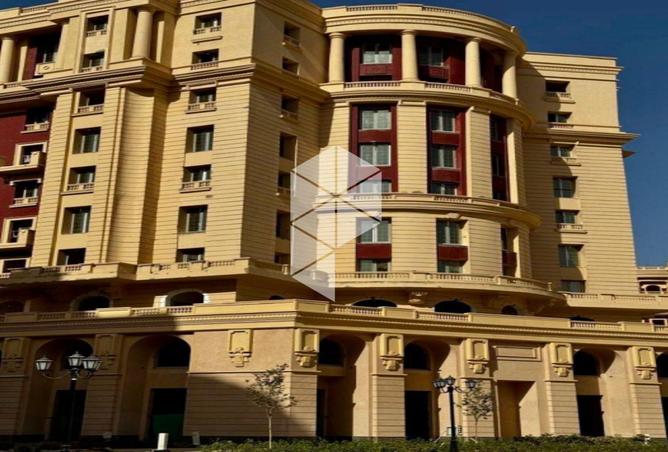 8260932 - Property Image 2