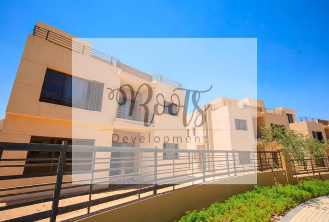 7990196 - صورة العقار 3