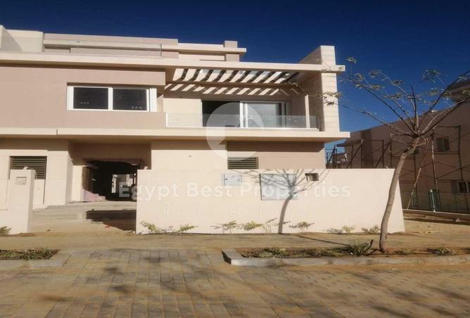 7883244 - صورة العقار 3