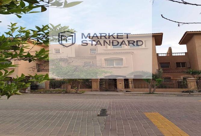 8268874 - صورة العقار 2