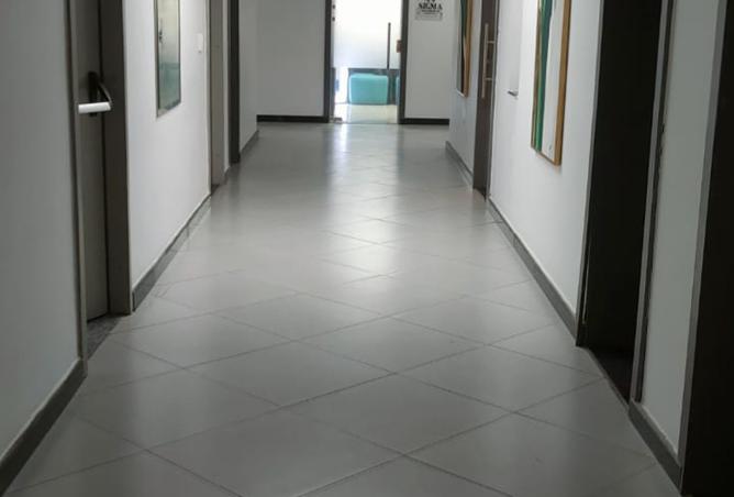 8419351 - صورة العقار 3