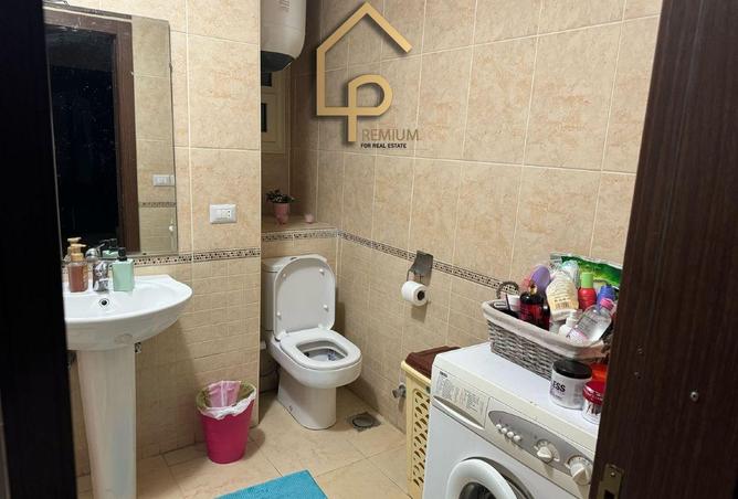 8183815 - Property Image 3